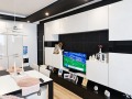Продава 3-СТАЕН, град Варна, к.к. Св.Св. Константин и Елена • 175000 € • 29340782 5 — Holmes.bg Продава 3-СТАЕН, град Варна, к.к. Св.Св. Константин и Елена • 175000 € • 29340782 5