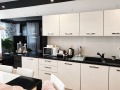 Продава 3-СТАЕН, град Варна, к.к. Св.Св. Константин и Елена • 175000 € • 29340782 3 — Holmes.bg Продава 3-СТАЕН, град Варна, к.к. Св.Св. Константин и Елена • 175000 € • 29340782 3