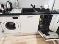 Продава 3-СТАЕН, град Варна, к.к. Св.Св. Константин и Елена • 175000 € • 29340782 4 — Holmes.bg Продава 3-СТАЕН, град Варна, к.к. Св.Св. Константин и Елена • 175000 € • 29340782 4