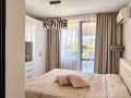 Продава 3-СТАЕН, град Варна, к.к. Св.Св. Константин и Елена • 175000 € • 29340782 6 — Holmes.bg Продава 3-СТАЕН, град Варна, к.к. Св.Св. Константин и Елена • 175000 € • 29340782 6