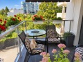 Продава 3-СТАЕН, град Варна, к.к. Св.Св. Константин и Елена • 175000 € • 29340782 11 — Holmes.bg Продава 3-СТАЕН, град Варна, к.к. Св.Св. Константин и Елена • 175000 € • 29340782 11