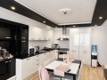 Продава 3-СТАЕН, град Варна, к.к. Св.Св. Константин и Елена • 175000 € • 29340782 2 — Holmes.bg Продава 3-СТАЕН, град Варна, к.к. Св.Св. Константин и Елена • 175000 € • 29340782 2