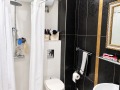 Продава 3-СТАЕН, град Варна, к.к. Св.Св. Константин и Елена • 175000 € • 29340782 8 — Holmes.bg Продава 3-СТАЕН, град Варна, к.к. Св.Св. Константин и Елена • 175000 € • 29340782 8