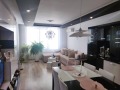 Продава 3-стаен град Варна , к.к. Св.Св. Константин и Елена , 77 кв.м | 53992731 — Imoti.com Продава 3-стаен град Варна , к.к. Св.Св. Константин и Елена , 77 кв.м | 53992731
