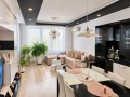 Продава 3-СТАЕН, град Варна, к.к. Св.Св. Константин и Елена • 175000 € • 29340782 1 — Holmes.bg Продава 3-СТАЕН, град Варна, к.к. Св.Св. Константин и Елена • 175000 € • 29340782 1
