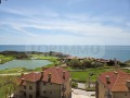 Продава 4-стаен област Добрич , с. Топола , 215 кв.м | 25982440 — Imoti.com Продава 4-стаен област Добрич , с. Топола , 215 кв.м | 25982440