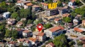 Продава ЕТАЖ ОТ КЪЩА, град София, с. Кокаляне • 295000 € • 98692911 16 — Holmes.bg Продава ЕТАЖ ОТ КЪЩА, град София, с. Кокаляне • 295000 € • 98692911 16