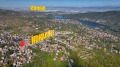 Продава ЕТАЖ ОТ КЪЩА, град София, с. Кокаляне • 295000 € • 98692911 15 — Holmes.bg Продава ЕТАЖ ОТ КЪЩА, град София, с. Кокаляне • 295000 € • 98692911 15