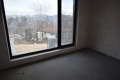 Продава КЪЩА, област Стара Загора, с. Борилово • 270000 € / 528074.10 лв. • 62528883 6 — Holmes.bg Продава КЪЩА, област Стара Загора, с. Борилово • 270000 € / 528074.10 лв. • 62528883 6