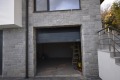Продава КЪЩА, област Стара Загора, с. Борилово • 270000 € / 528074.10 лв. • 62528883 3 — Holmes.bg Продава КЪЩА, област Стара Загора, с. Борилово • 270000 € / 528074.10 лв. • 62528883 3