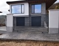 Продава КЪЩА, област Стара Загора, с. Борилово • 270000 € / 528074.10 лв. • 62528883 1 — Holmes.bg Продава КЪЩА, област Стара Загора, с. Борилово • 270000 € / 528074.10 лв. • 62528883 1