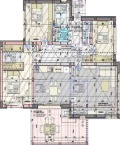 Продава КЪЩА, област Стара Загора, с. Борилово • 270000 € / 528074.10 лв. • 62528883 5 — Holmes.bg Продава КЪЩА, област Стара Загора, с. Борилово • 270000 € / 528074.10 лв. • 62528883 5