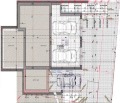 Продава КЪЩА, област Стара Загора, с. Борилово • 270000 € / 528074.10 лв. • 62528883 4 — Holmes.bg Продава КЪЩА, област Стара Загора, с. Борилово • 270000 € / 528074.10 лв. • 62528883 4