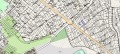 Продава ПАРЦЕЛ, град Разград, Абритус • 28125 € • 65526367 1 — Holmes.bg Продава ПАРЦЕЛ, град Разград, Абритус • 28125 € • 65526367 1