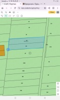 Продава Земеделска земя област Пловдив , с. Марково , 2.27 дка | 16466885 — Imoti.com Продава Земеделска земя област Пловдив , с. Марково , 2.27 дка | 16466885