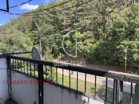 2-СТАЕН, 67 m2 - Holmes.bg 2-СТАЕН, 67 m2