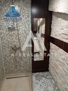 Продава 2-СТАЕН | Imot.bg — малка снимка 12