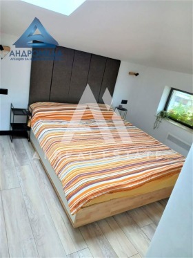 Продава 2-СТАЕН | Imot.bg — малка снимка 7