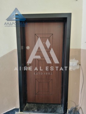 Продава 2-СТАЕН | Imot.bg — малка снимка 16