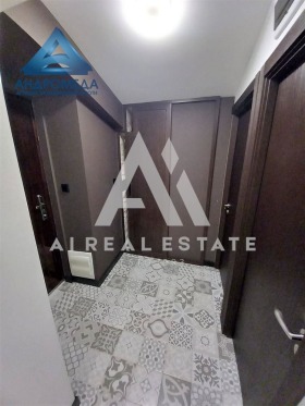 Продава 2-СТАЕН | Imot.bg — малка снимка 14