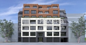 2-СТАЕН, 89 m2 - Holmes.bg 2-СТАЕН, 89 m2