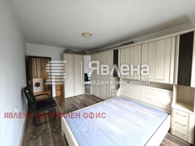 2-СТАЕН, 50 m2 - Holmes.bg 2-СТАЕН, 50 m2