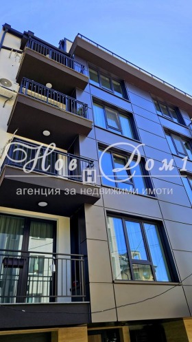 Снимка Продава 3-СТАЕН