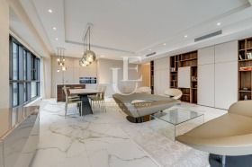 Снимка Продава 4-СТАЕН