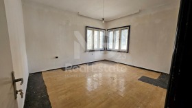 ЕТАЖ ОТ КЪЩА, 158 m2 - Holmes.bg ЕТАЖ ОТ КЪЩА, 158 m2