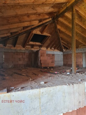 Продава КЪЩА | Imot.bg — малка снимка 6