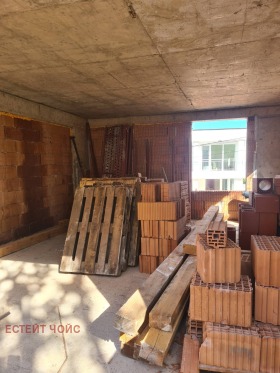 Продава КЪЩА | Imot.bg — малка снимка 5