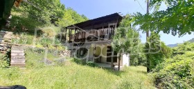 КЪЩА, 117 m2 - Holmes.bg КЪЩА, 117 m2