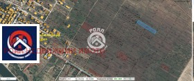 Продава Парцел, гр. Асеновград