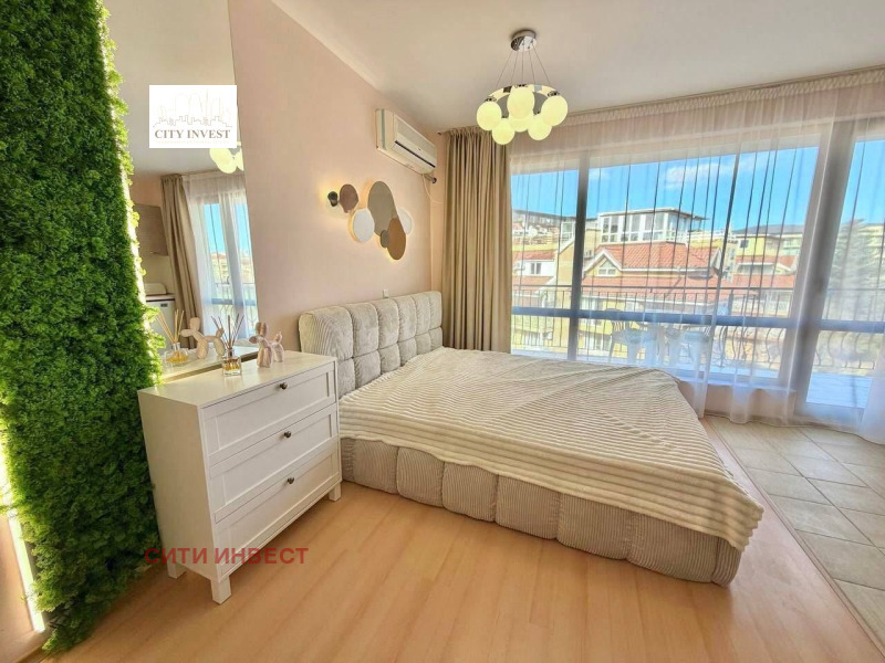 Продава 1-СТАЕН, област Бургас, к.к. Слънчев бряг • 63500 € / 124195.21 лв. • 54332322 1 — Holmes.bg Продава 1-СТАЕН, област Бургас, к.к. Слънчев бряг • 63500 € / 124195.21 лв. • 54332322 1