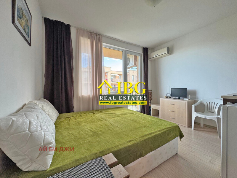 Продава 1-СТАЕН, област Бургас, к.к. Слънчев бряг • 48000 € • 49224953 1 — Holmes.bg Продава 1-СТАЕН, област Бургас, к.к. Слънчев бряг • 48000 € • 49224953 1