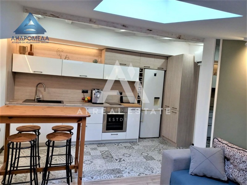 Продава 2-СТАЕН, град Плевен, Широк център • 68000 € / 132996.44 лв. • 61361532 1 — Holmes.bg Продава 2-СТАЕН, град Плевен, Широк център • 68000 € / 132996.44 лв. • 61361532 1