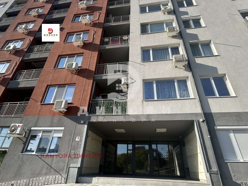Продава 2-СТАЕН, град Стара Загора, Железник - изток • 135000 € / 264037.05 лв. • 46075656 1 — Holmes.bg Продава 2-СТАЕН, град Стара Загора, Железник - изток • 135000 € / 264037.05 лв. • 46075656 1