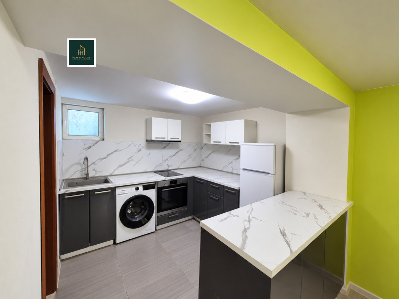Продава 2-СТАЕН, град Варна, Спортна зала • 125000 € • 30216481 1 — Holmes.bg Продава 2-СТАЕН, град Варна, Спортна зала • 125000 € • 30216481 1