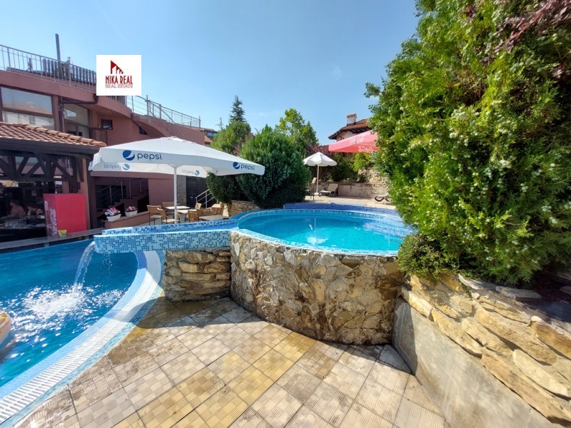 Продава 3-СТАЕН, област Бургас, с. Кошарица • 98000 € • 51260112 1 — Holmes.bg Продава 3-СТАЕН, област Бургас, с. Кошарица • 98000 € • 51260112 1