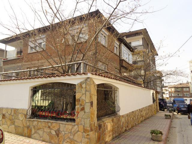 Продава  Къща област Пловдив , гр. Асеновград , 490 кв.м | 73192662