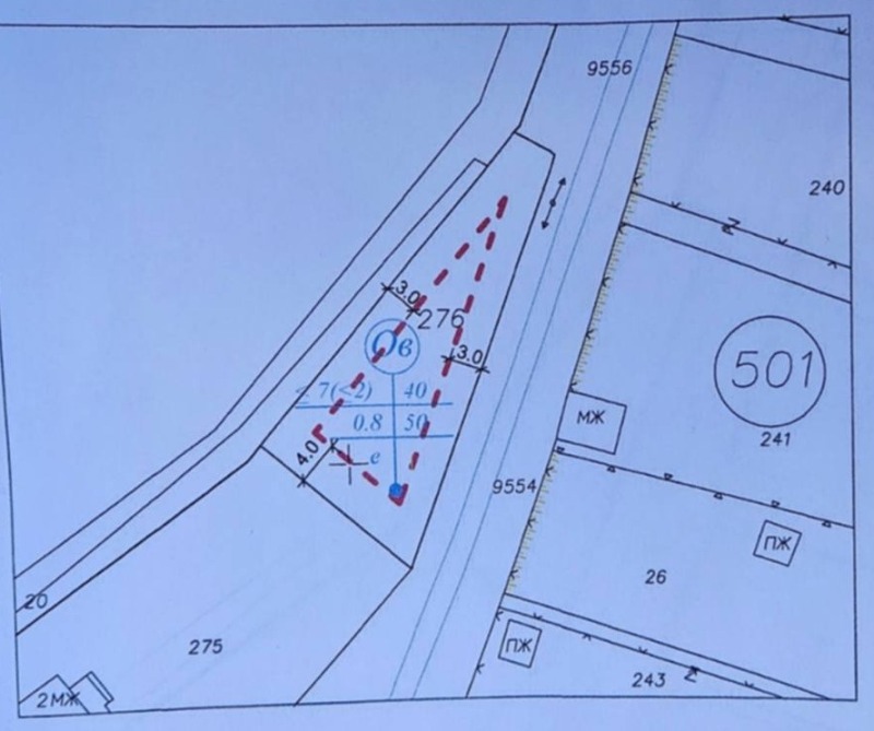 Продава ПАРЦЕЛ, град Кърджали, Веселчане • 60000 € • 55775261 1 — Holmes.bg Продава ПАРЦЕЛ, град Кърджали, Веселчане • 60000 € • 55775261 1