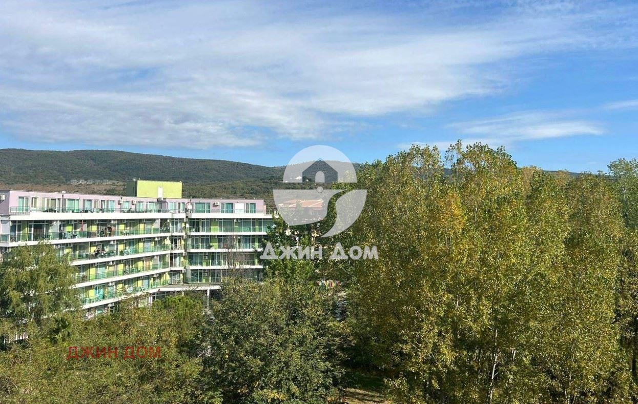 Продава 2-стаен област Бургас , к.к. Слънчев бряг , 93 кв.м | 17580580 — Imoti.com Продава 2-стаен област Бургас , к.к. Слънчев бряг , 93 кв.м | 17580580