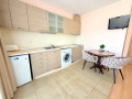 Продава 1-СТАЕН, област Бургас, к.к. Слънчев бряг • 63500 € / 124195.21 лв. • 54332322 4 — Holmes.bg Продава 1-СТАЕН, област Бургас, к.к. Слънчев бряг • 63500 € / 124195.21 лв. • 54332322 4