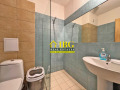 Продава 1-СТАЕН, област Бургас, к.к. Слънчев бряг • 48000 € • 49224953 12 — Holmes.bg Продава 1-СТАЕН, област Бургас, к.к. Слънчев бряг • 48000 € • 49224953 12