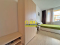 Продава 1-СТАЕН, област Бургас, к.к. Слънчев бряг • 48000 € • 49224953 8 — Holmes.bg Продава 1-СТАЕН, област Бургас, к.к. Слънчев бряг • 48000 € • 49224953 8