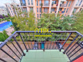 Продава 1-СТАЕН, област Бургас, к.к. Слънчев бряг • 48000 € • 49224953 6 — Holmes.bg Продава 1-СТАЕН, област Бургас, к.к. Слънчев бряг • 48000 € • 49224953 6