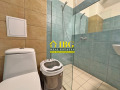 Продава 1-СТАЕН, област Бургас, к.к. Слънчев бряг • 48000 € • 49224953 10 — Holmes.bg Продава 1-СТАЕН, област Бургас, к.к. Слънчев бряг • 48000 € • 49224953 10