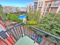 Продава 1-СТАЕН, област Бургас, к.к. Слънчев бряг • 48000 € • 49224953 2 — Holmes.bg Продава 1-СТАЕН, област Бургас, к.к. Слънчев бряг • 48000 € • 49224953 2