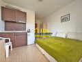 Продава 1-СТАЕН, област Бургас, к.к. Слънчев бряг • 48000 € • 49224953 3 — Holmes.bg Продава 1-СТАЕН, област Бургас, к.к. Слънчев бряг • 48000 € • 49224953 3
