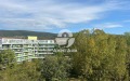 Продава 2-стаен област Бургас , к.к. Слънчев бряг , 93 кв.м | 17580580 — Imoti.com Продава 2-стаен област Бургас , к.к. Слънчев бряг , 93 кв.м | 17580580